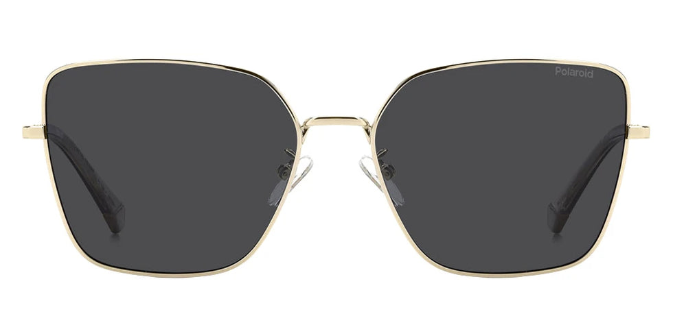 Polaroid - PLD 4193/G/S/X