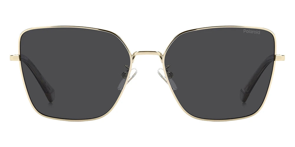 Polaroid - PLD 4193/G/S/X