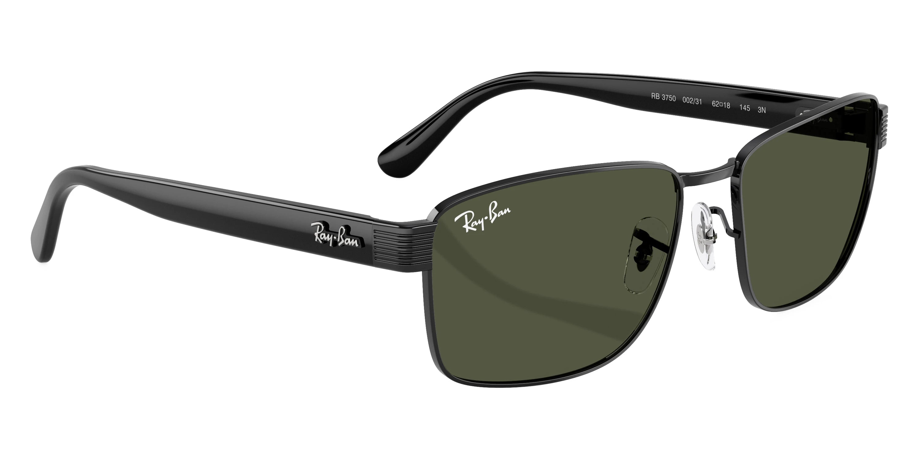 Ray-Ban - RB3750