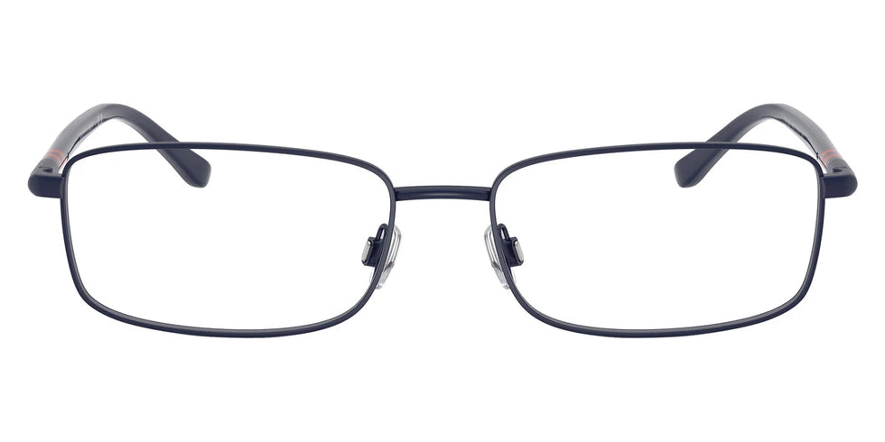 POLO RALPH LAUREN - PH1235