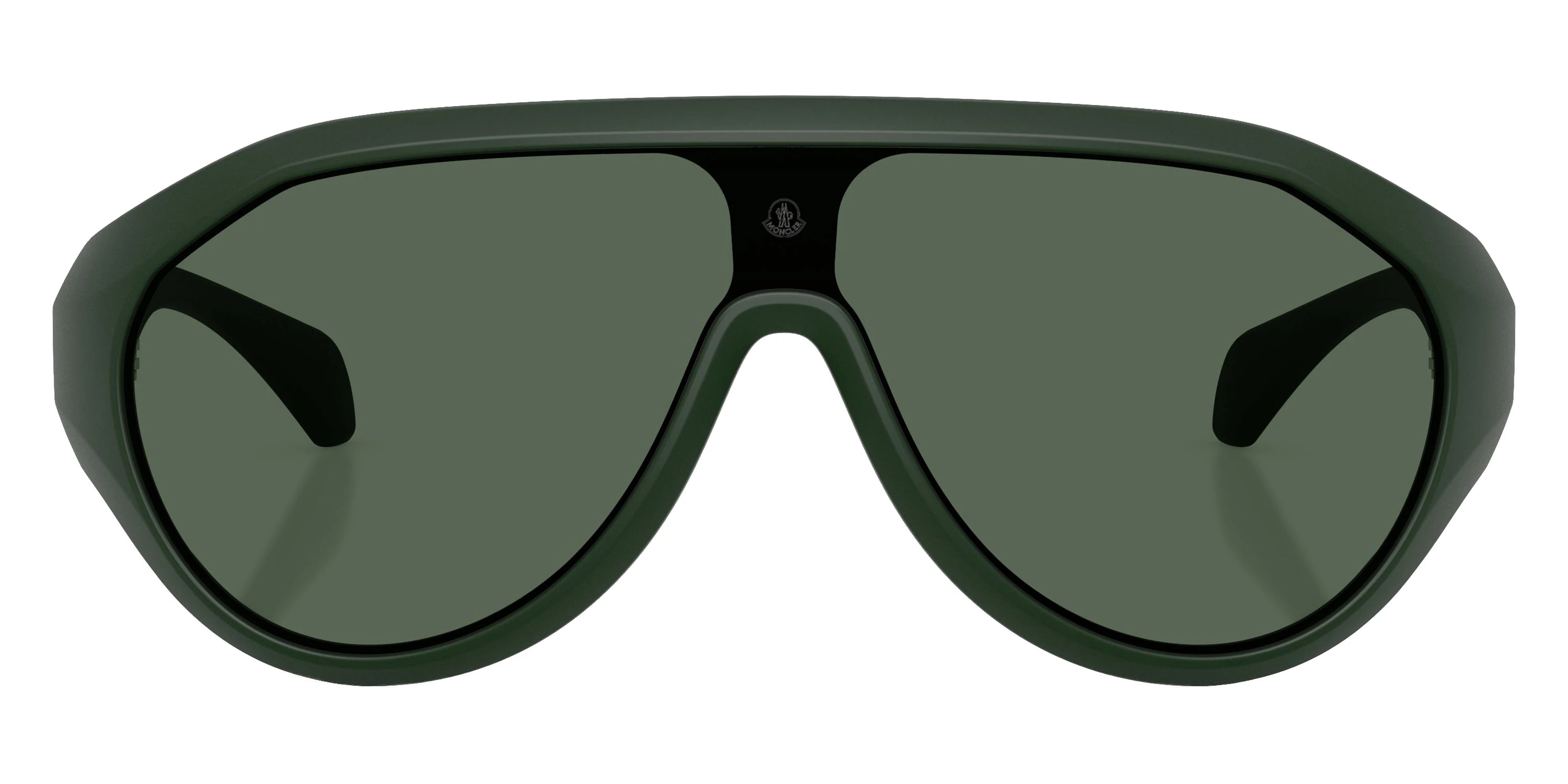 Moncler - ME8009U BOMBOLLE