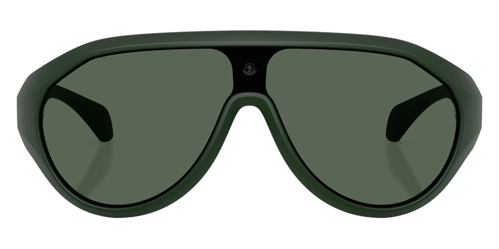 Moncler - ME8009U BOMBOLLE