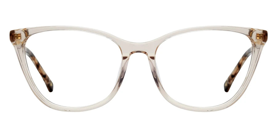 Liz Claiborne - L 690
