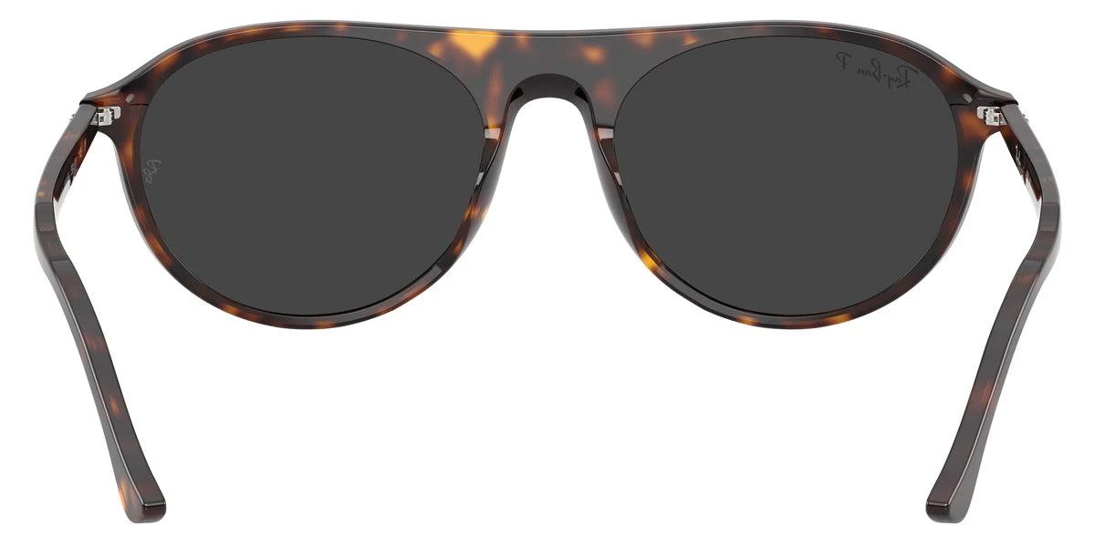 Ray-Ban - RB2215
