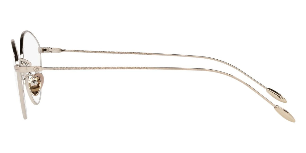 GIORGIO ARMANI - AR5109