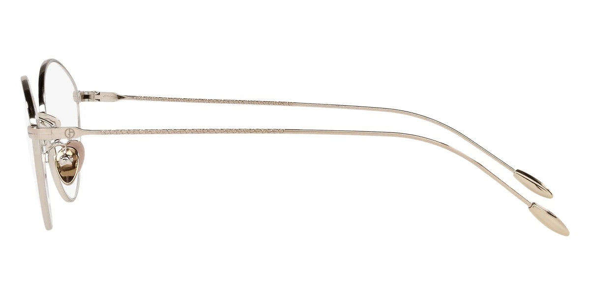 GIORGIO ARMANI - AR5109