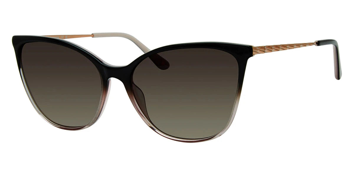 Liz Claiborne - L 586/S