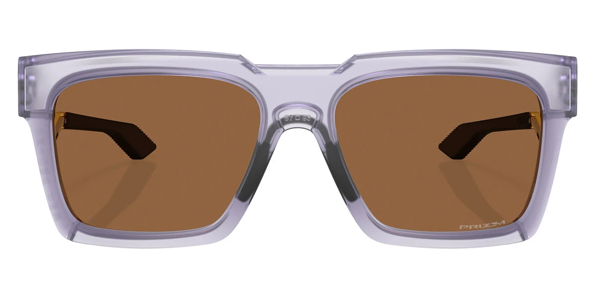 OAKLEY - Enigma Ink OO9485