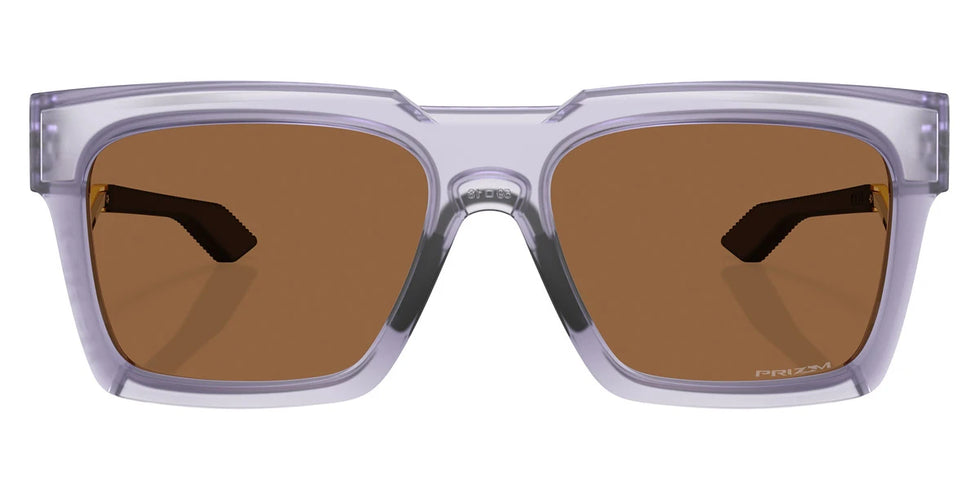 OAKLEY - Enigma Ink OO9485