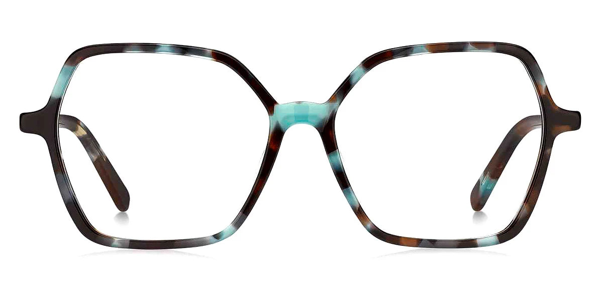 Marc Jacobs - MARC 709