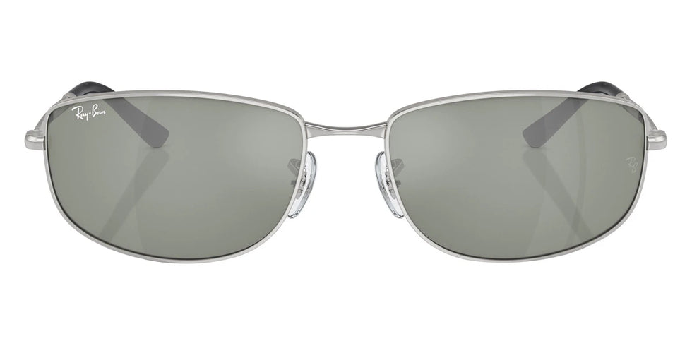 Ray-Ban - RB3732