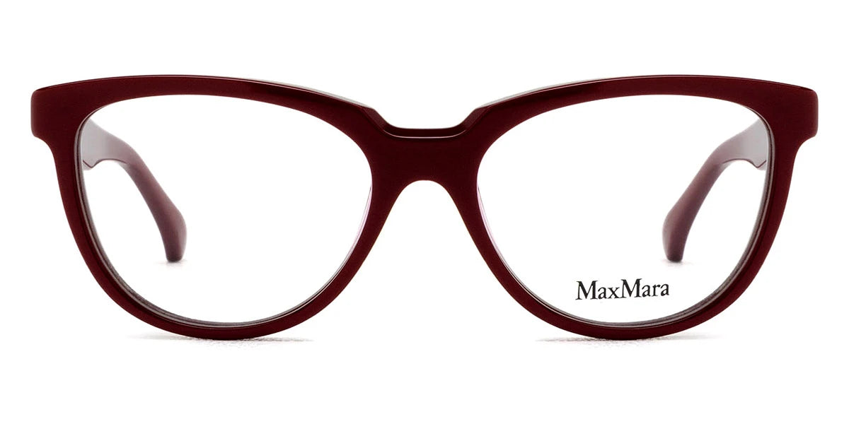 Max Mara - MM5143