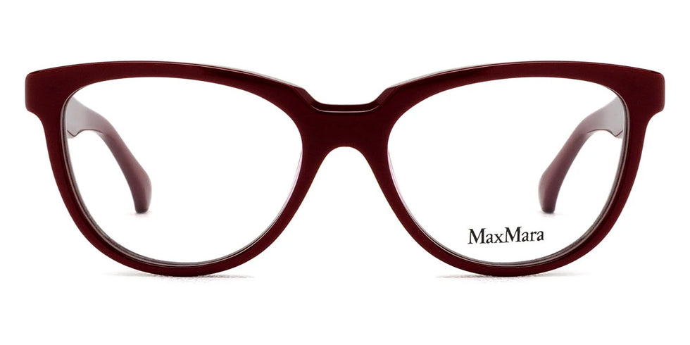 Max Mara - MM5143