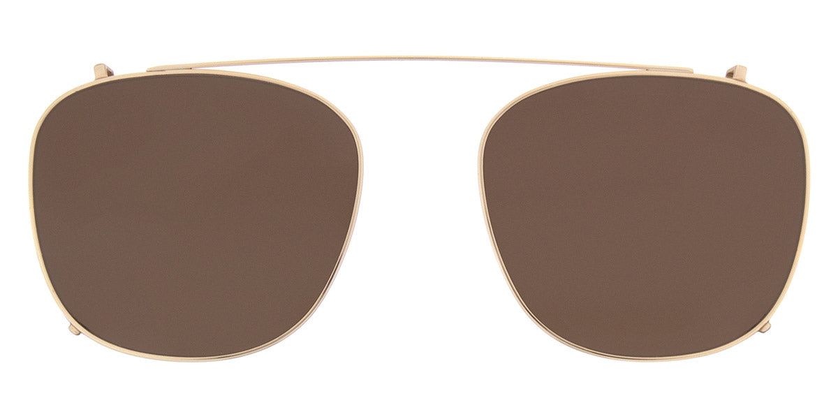 Andy Wolf - 4568 Clip