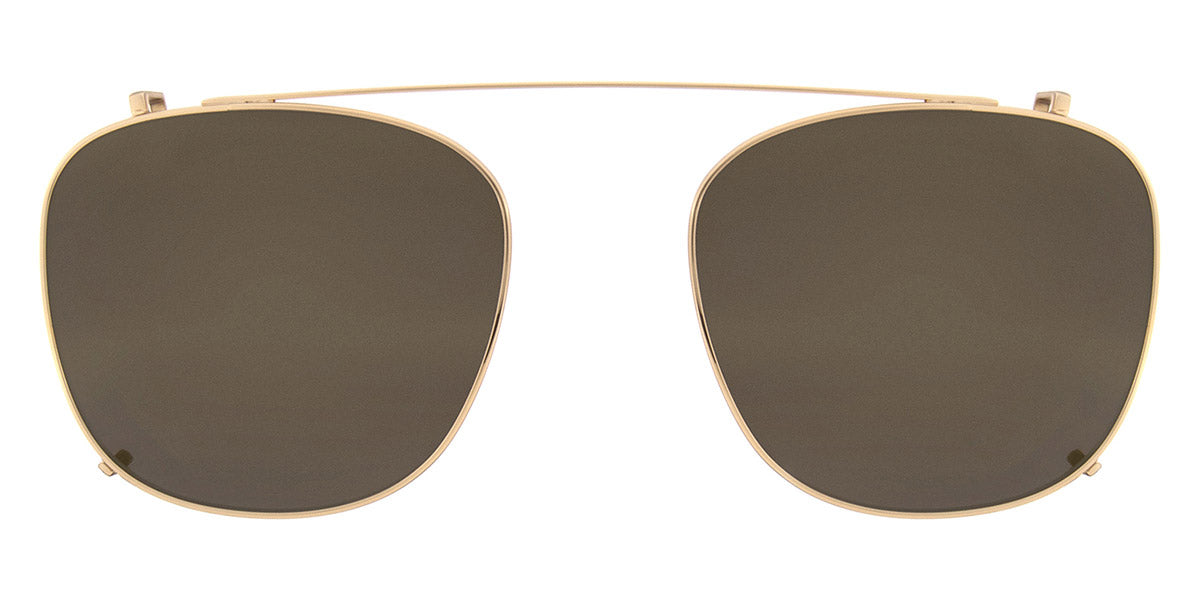 Andy Wolf - 4568 Clip