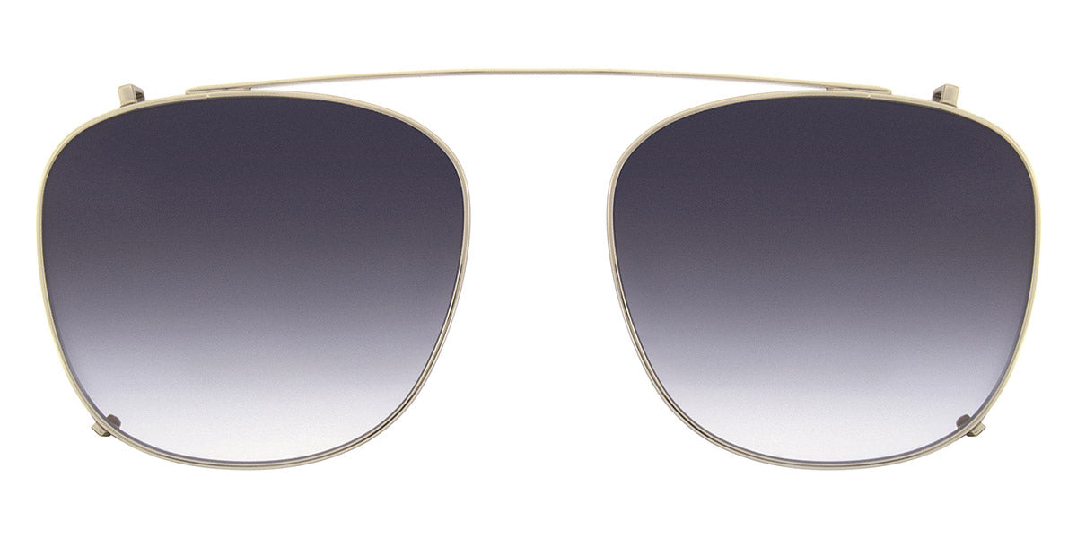 Andy Wolf - 4568 Clip