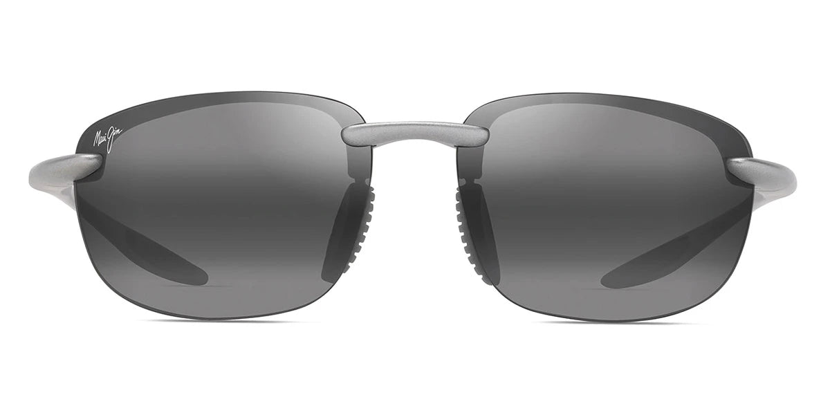 Maui Jim - HO'OKIPA ULTRA