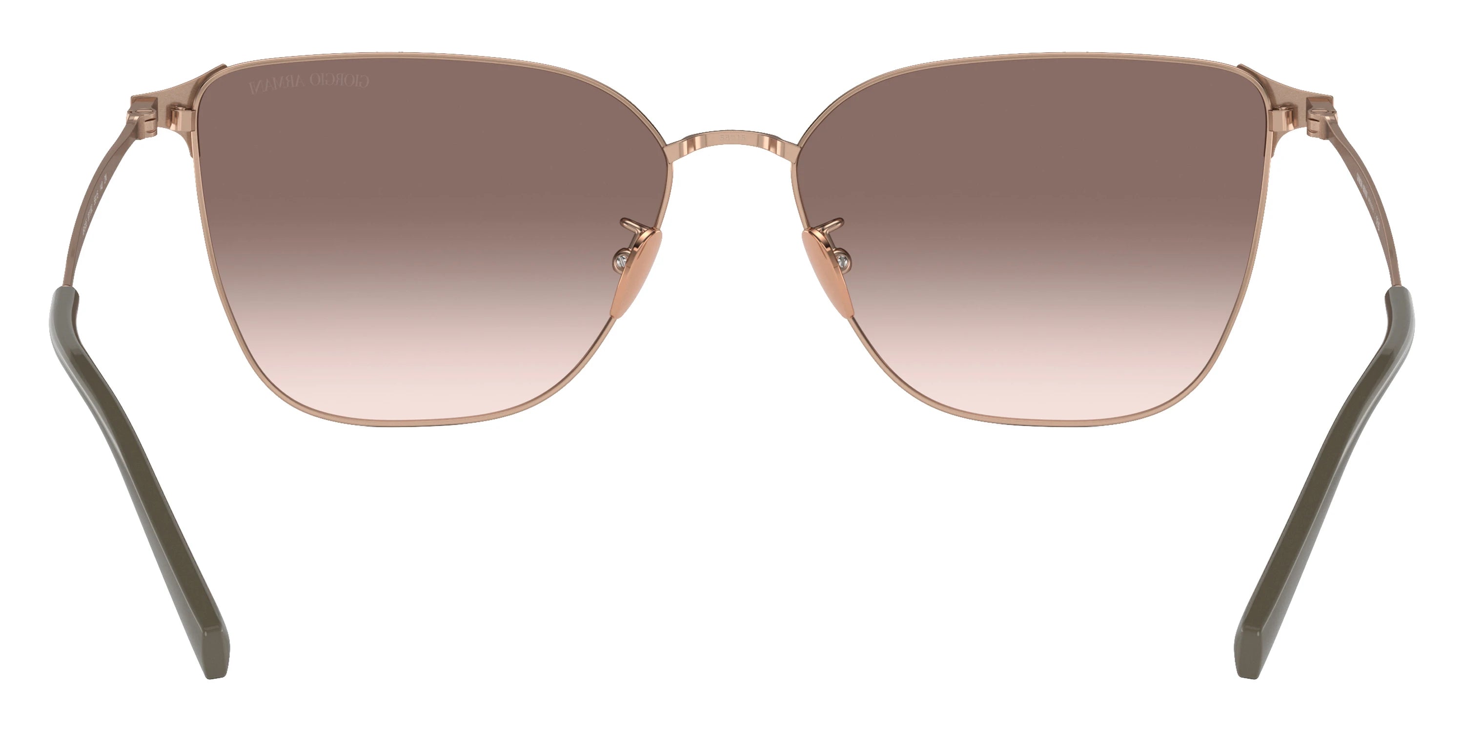 GIORGIO ARMANI - AR6155