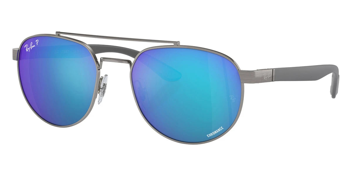Ray-Ban - RB3736CH