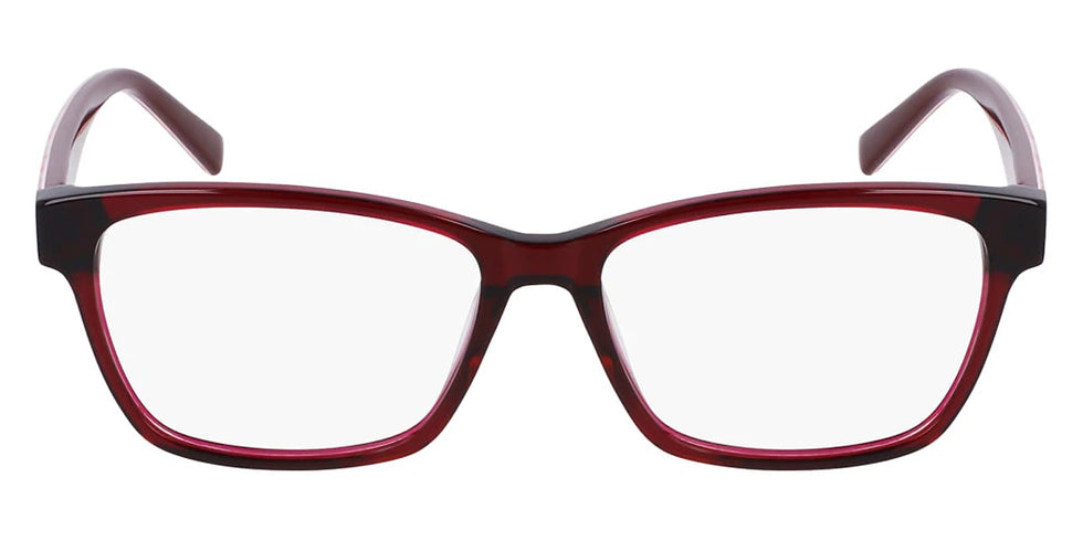 Marchon NYC - M-5023