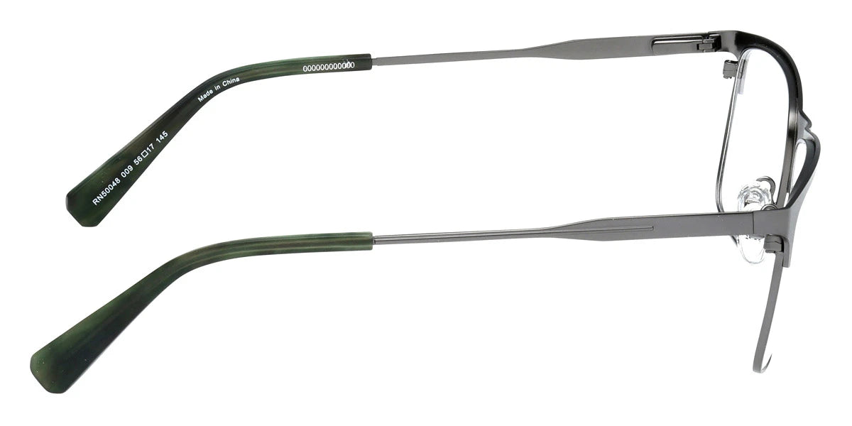 Kenneth Cole - RN50048