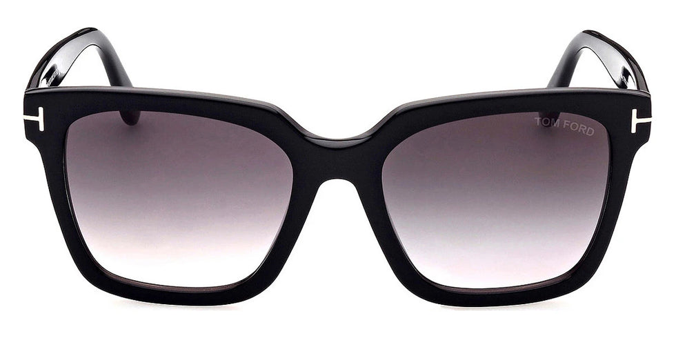Tom Ford - FT0952 Selby