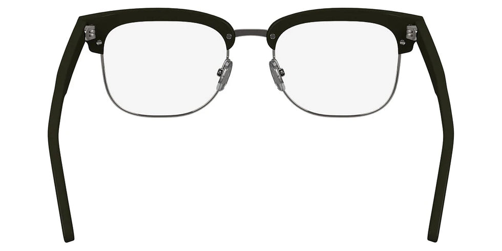 Calvin Klein - CK24103