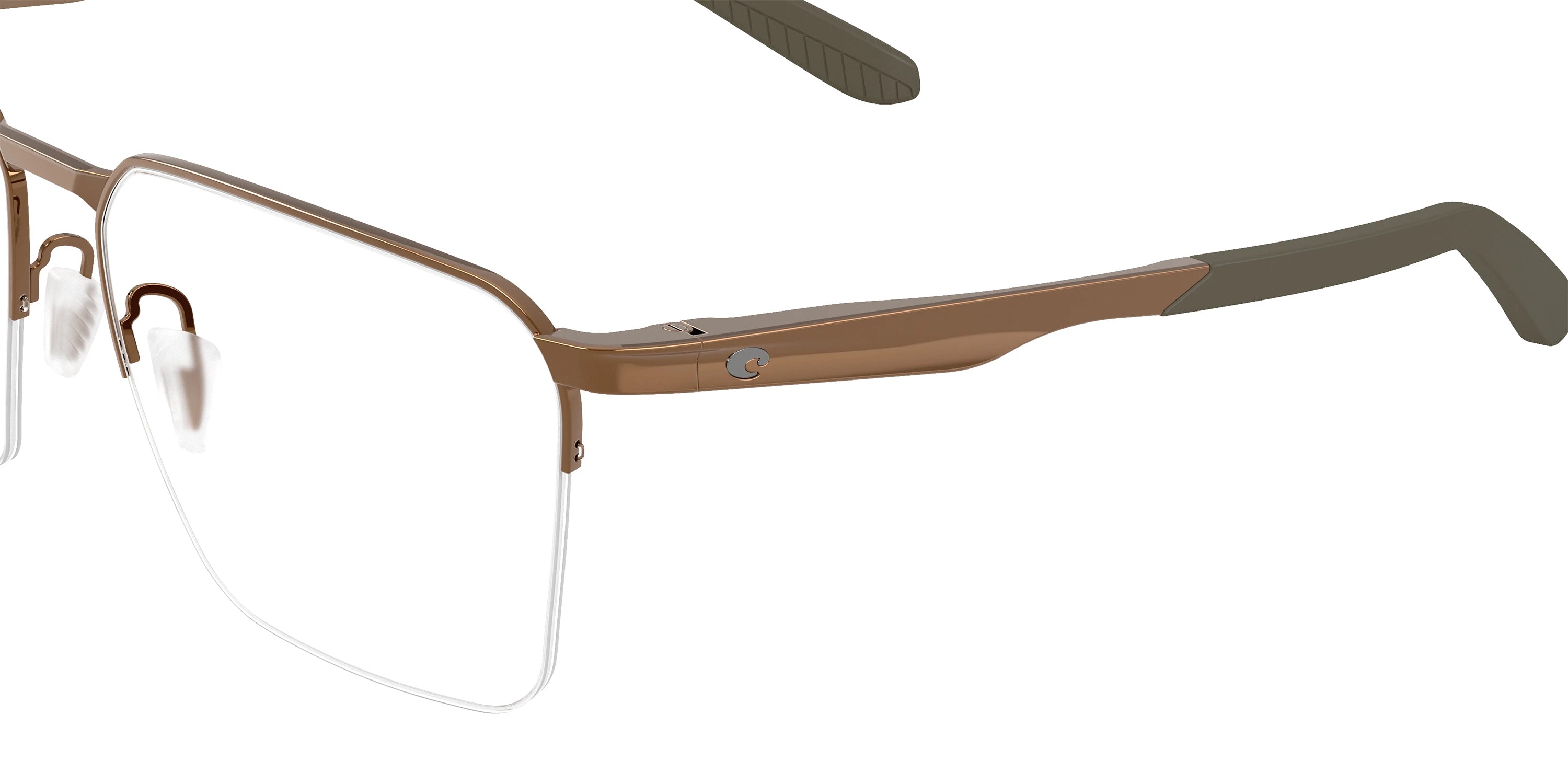 COSTA - 6A3018 Bimini Road 610