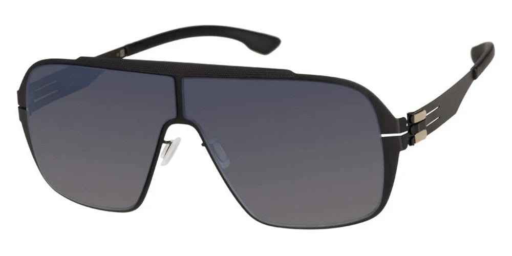 ic! berlin Nash Sunglasses