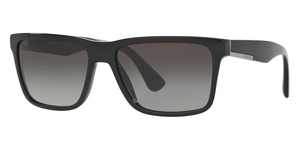 Prada - Conceptual PR 19SS