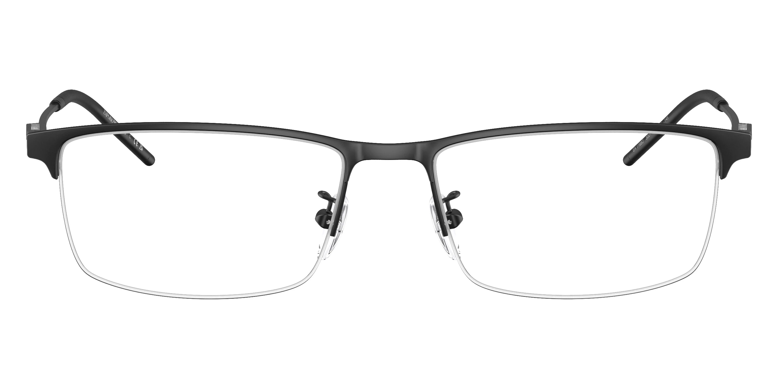 EMPORIO ARMANI - EA1168D