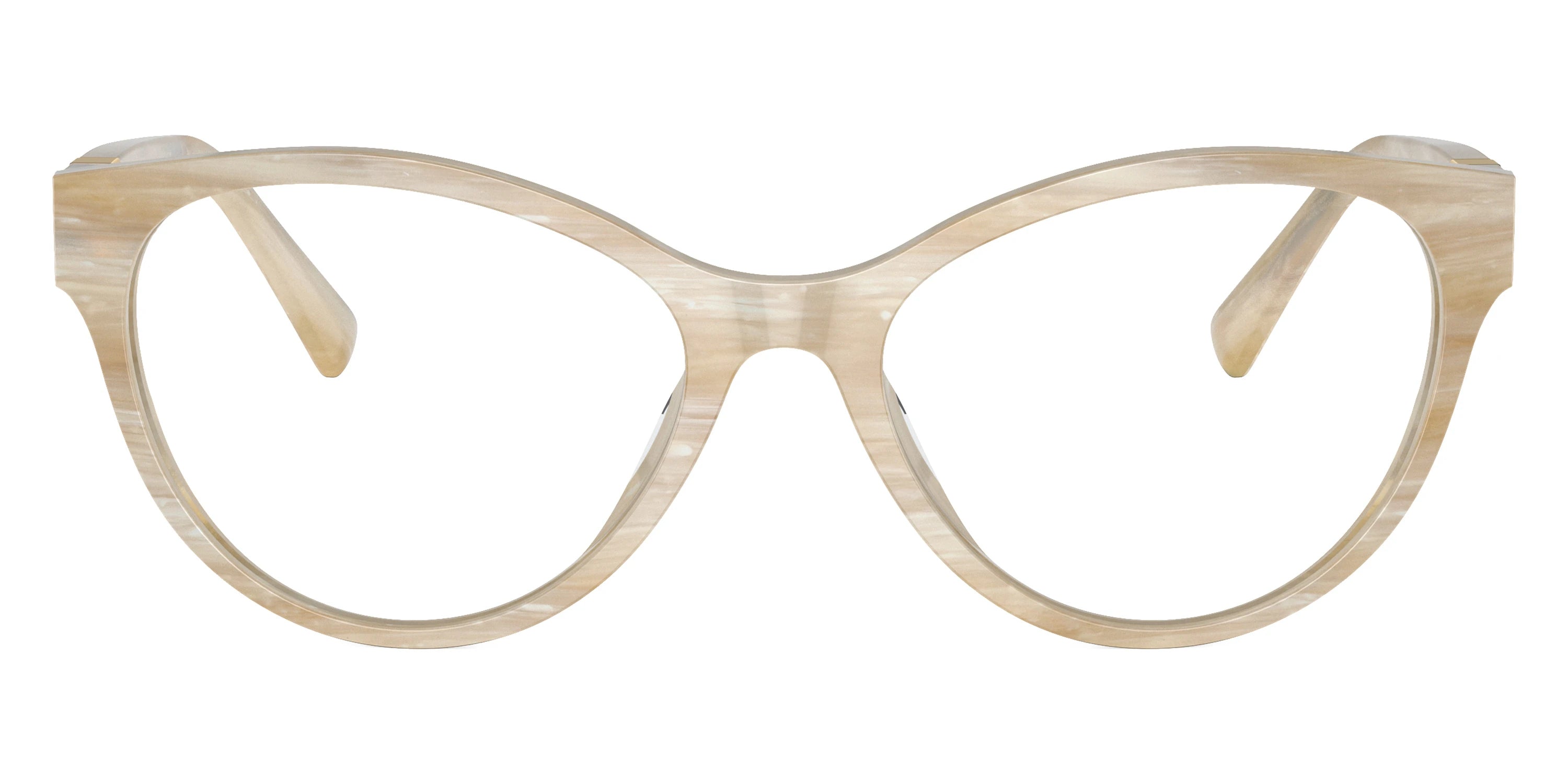 RALPH LAUREN - RL6238U