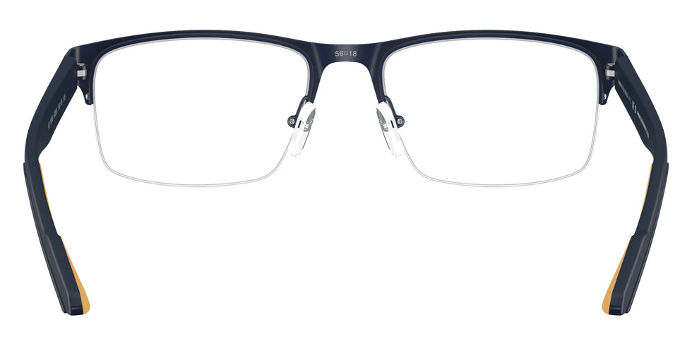 ARMANI EXCHANGE - AX1068