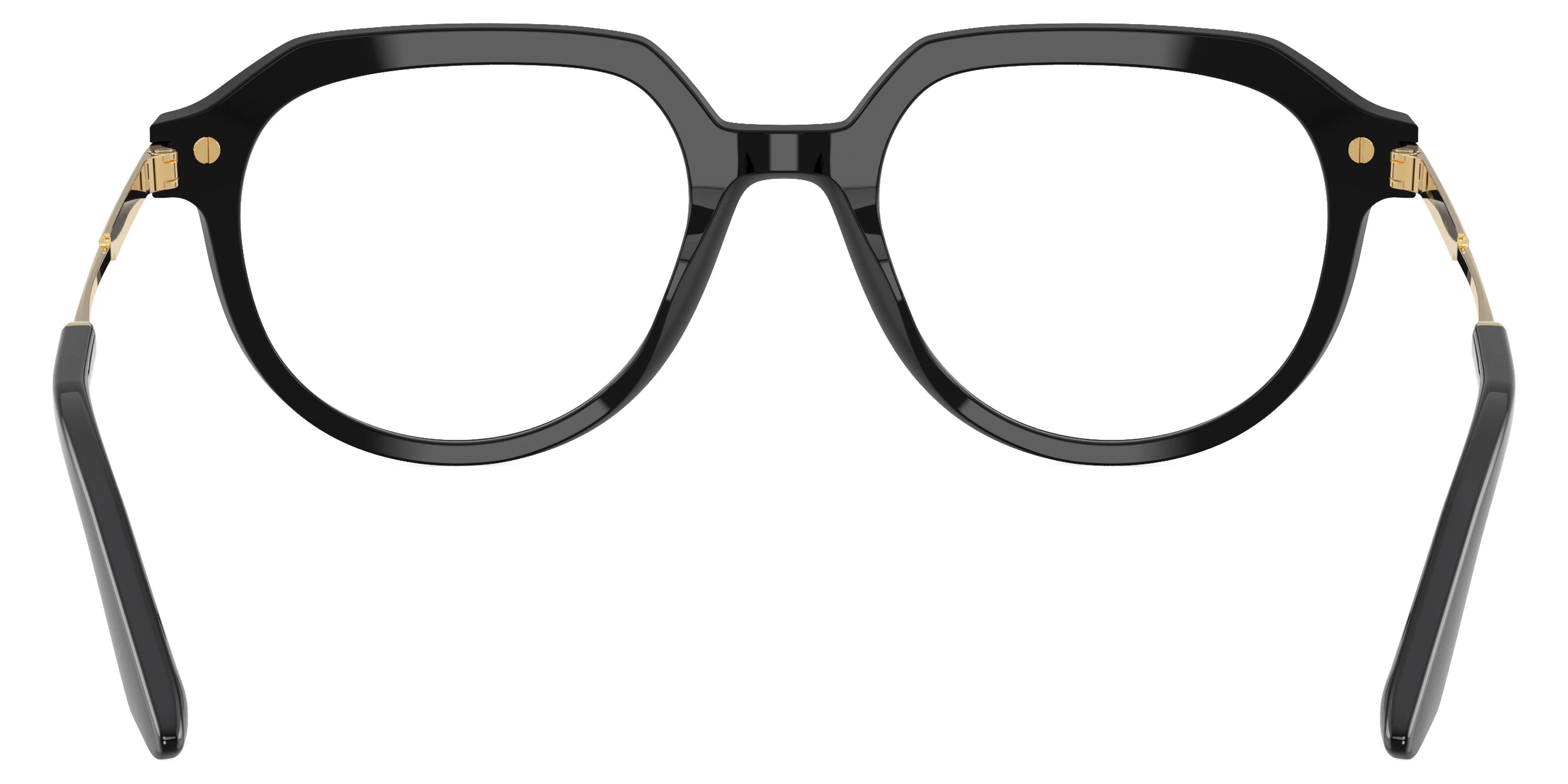 DOLCE & GABBANA - DG3402