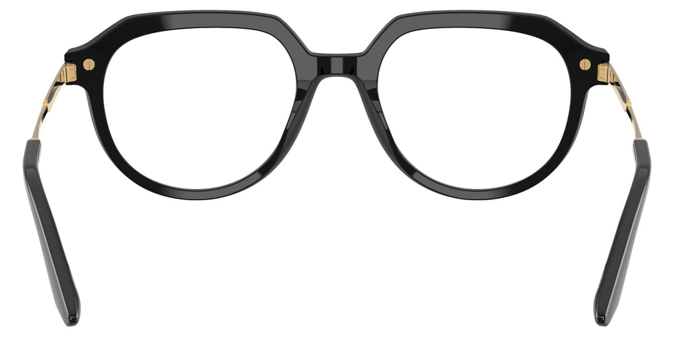 DOLCE & GABBANA - DG3402