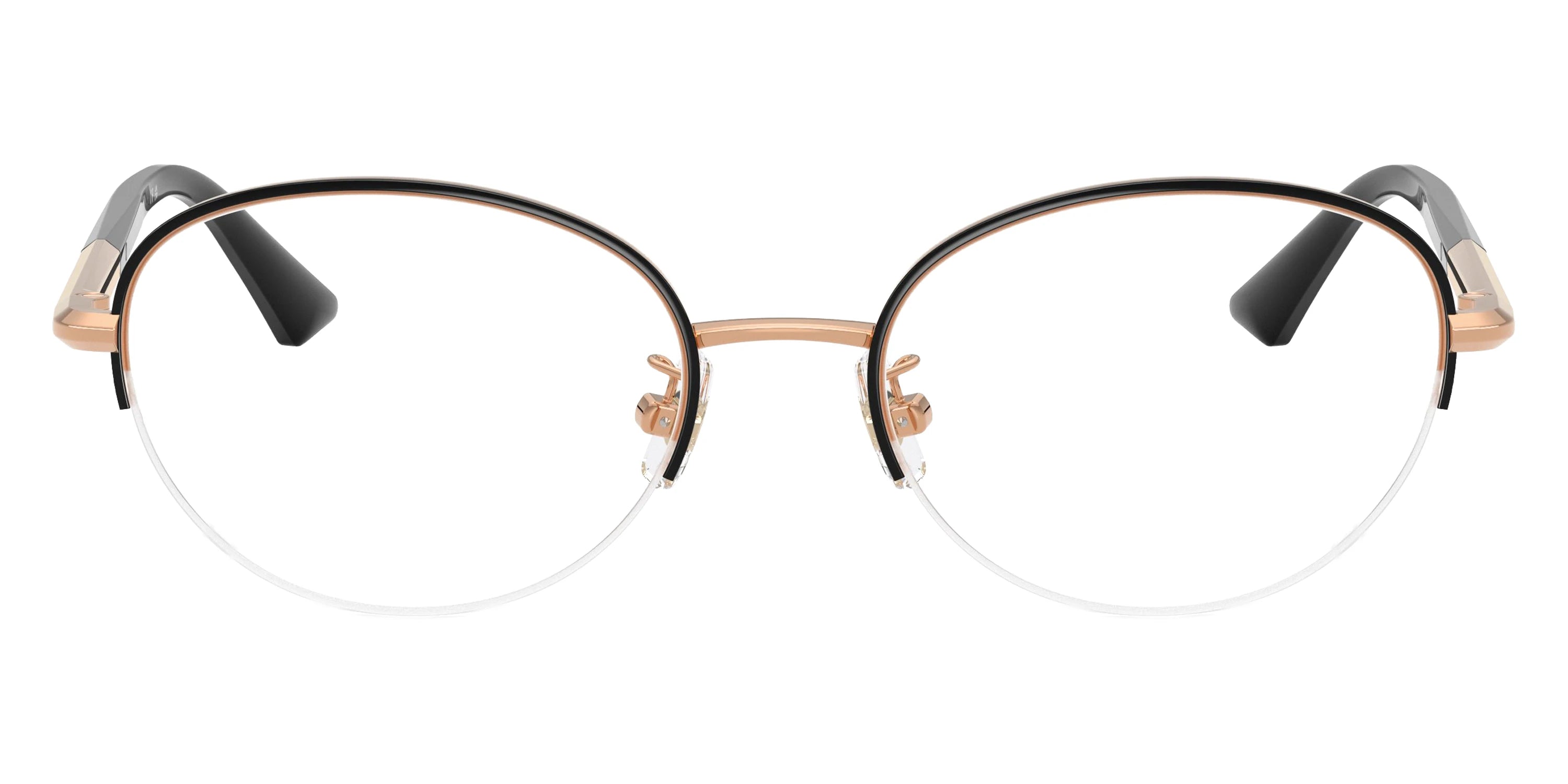 Jimmy Choo - JC2014D