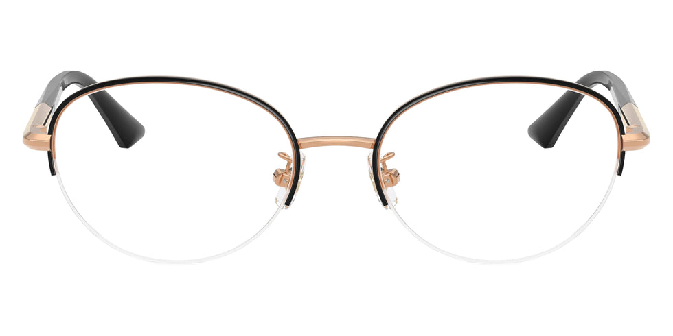 Jimmy Choo - JC2014D