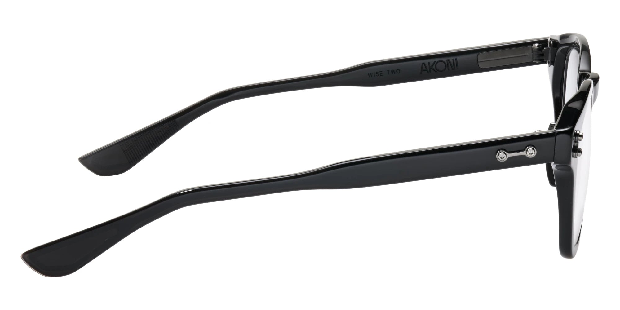 Akoni - Wise Two Rx AF