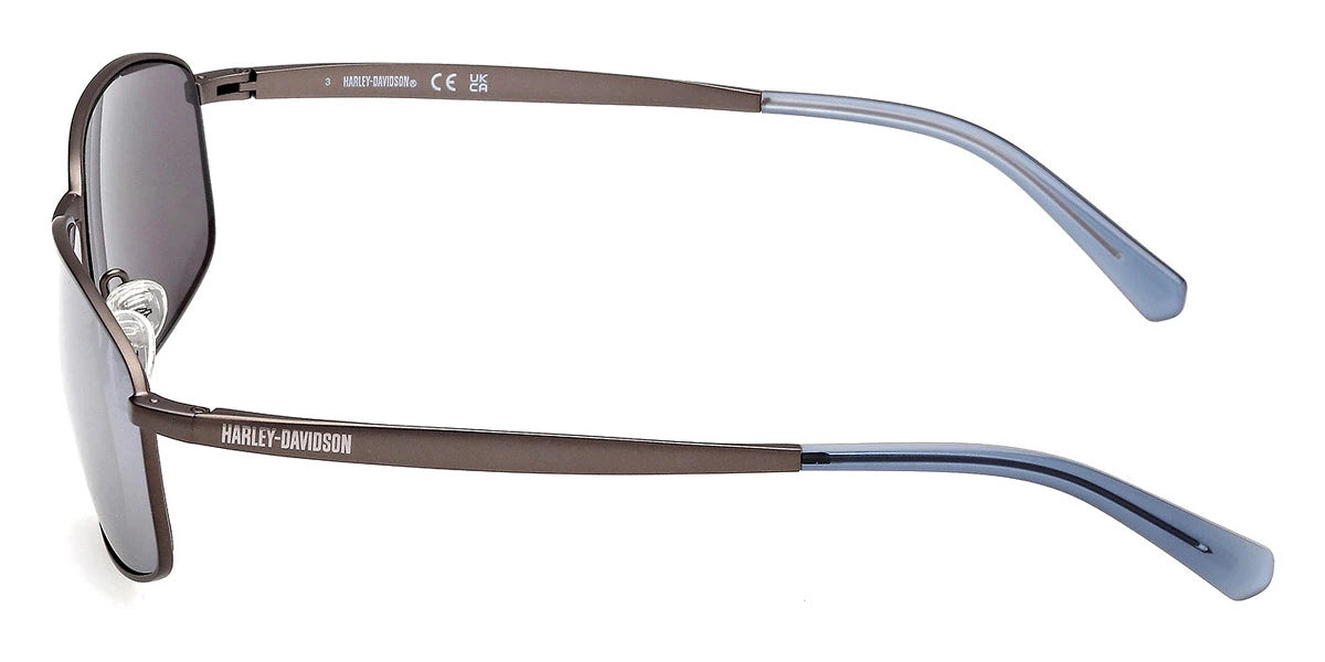 Harley-Davidson - HD00024