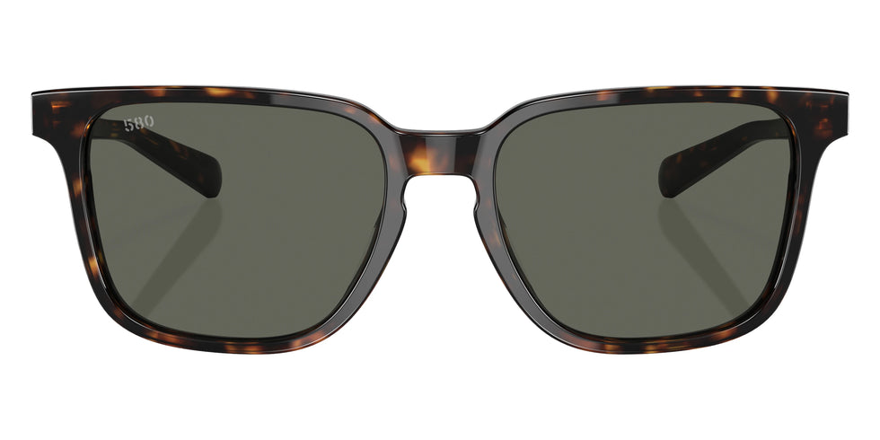 COSTA - 6S2013 Kailano