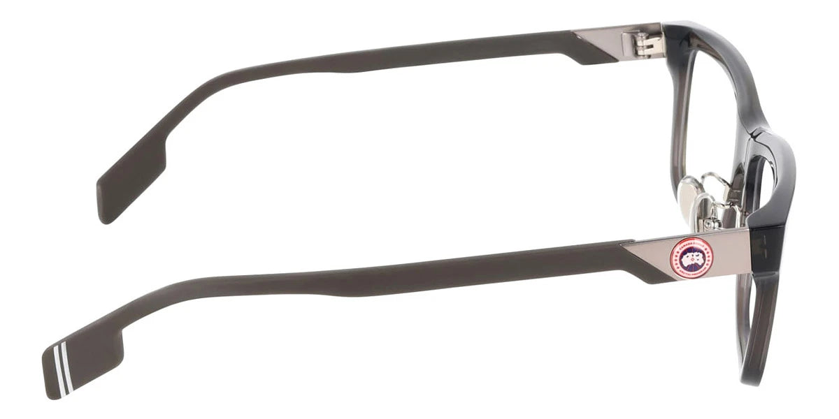 Canada Goose - GC25616ELB