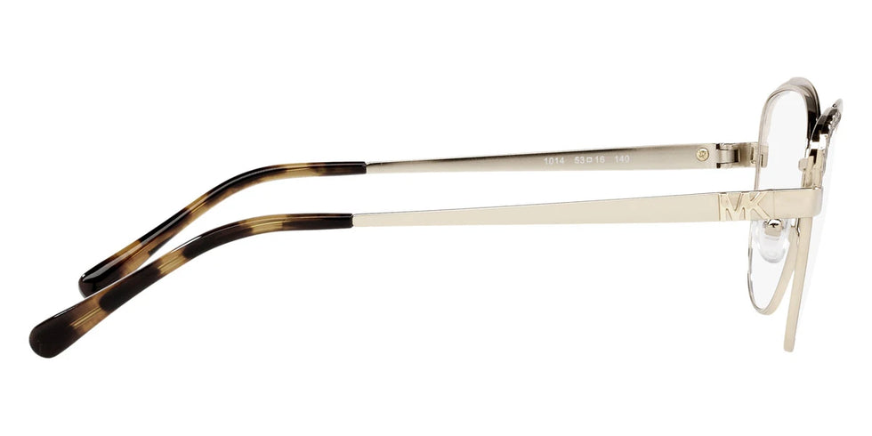 MICHAEL KORS - Andalusia MK3051