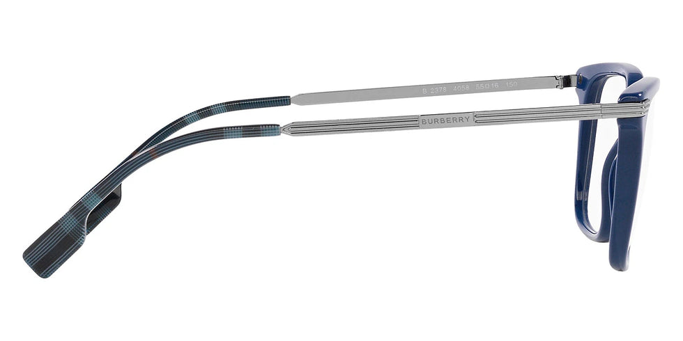 BURBERRY - Ellis BE2378