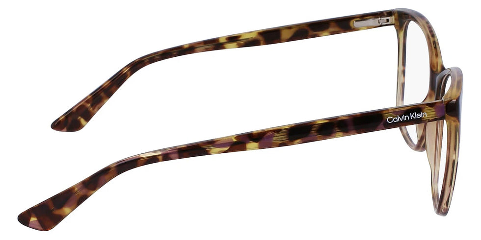 Calvin Klein - CK23523