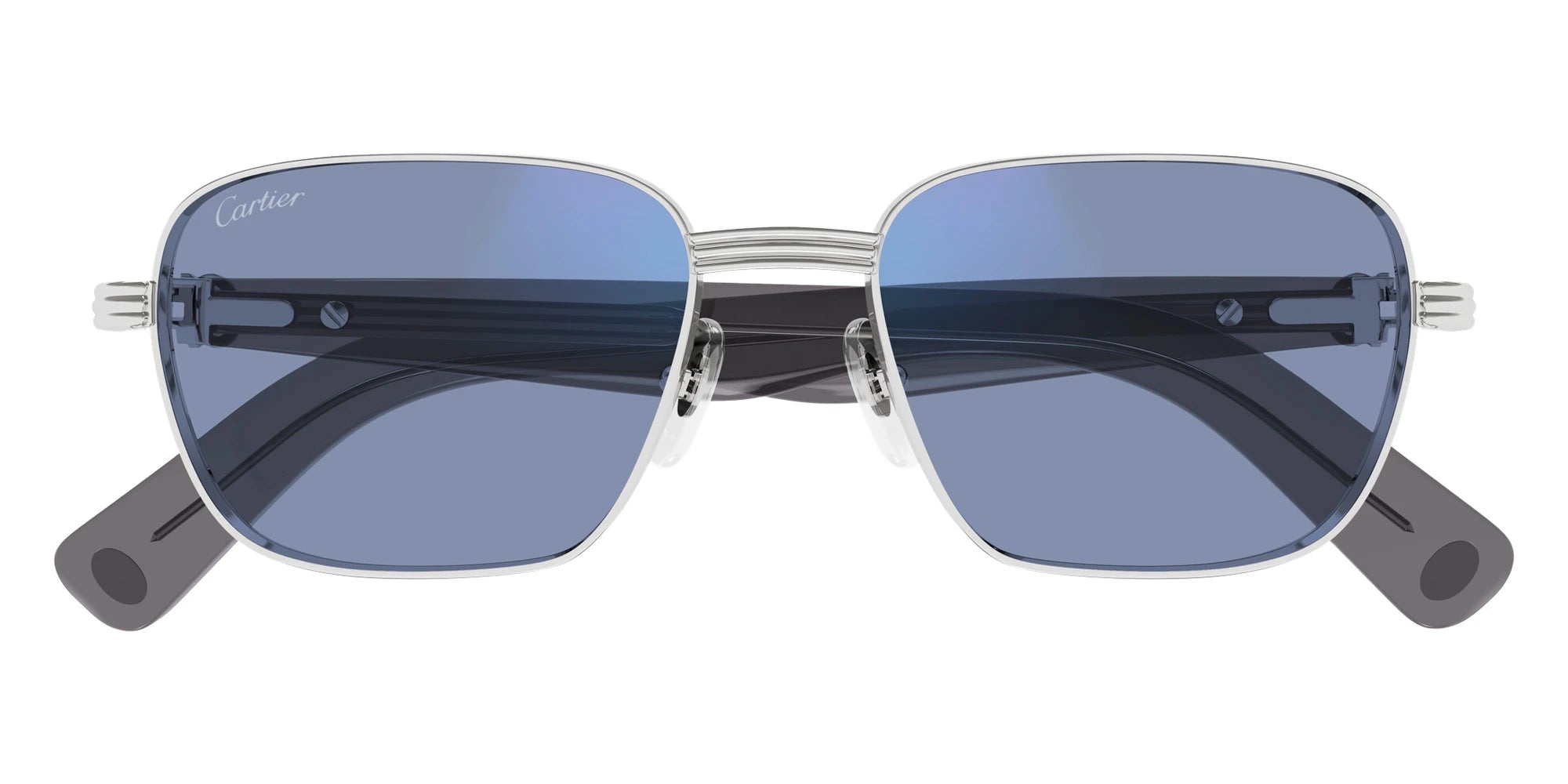 Cartier - CT0538S Première de Cartier