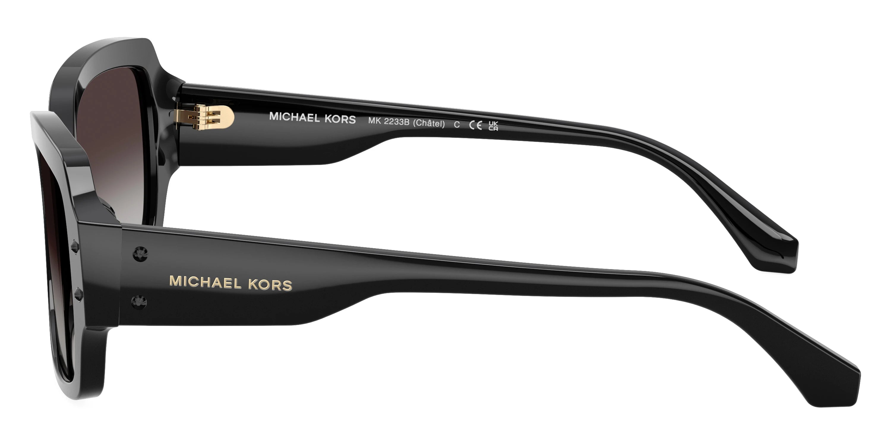 MICHAEL KORS - Châtel MK2233B