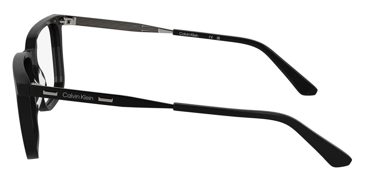 Calvin Klein - CK25517