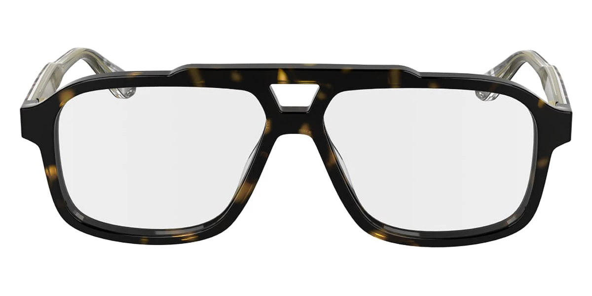 Calvin Klein - CK24549MAG-SET