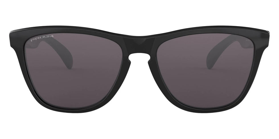 OAKLEY - Frogskins (A) OO9245