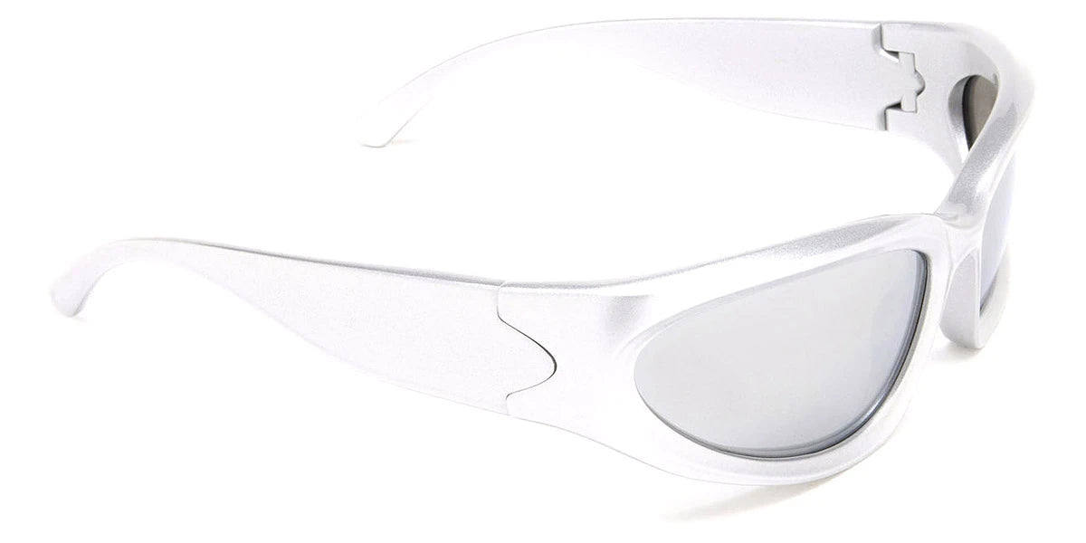 Balenciaga - Swift Swift BB0157S